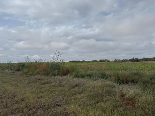 Vacant Land in Roby