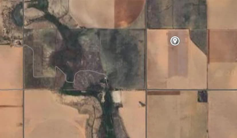 Property from 10725 County Road 5300 - KW