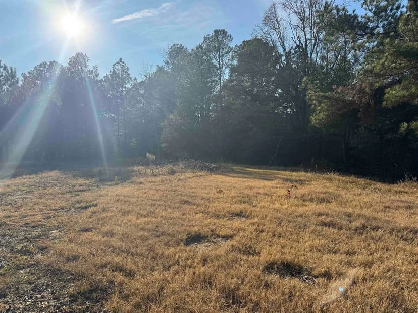 Lots & Land-Other in Eatonton