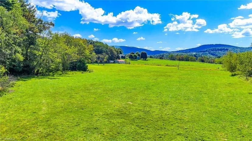 Property from 456 Cahn Road - KW