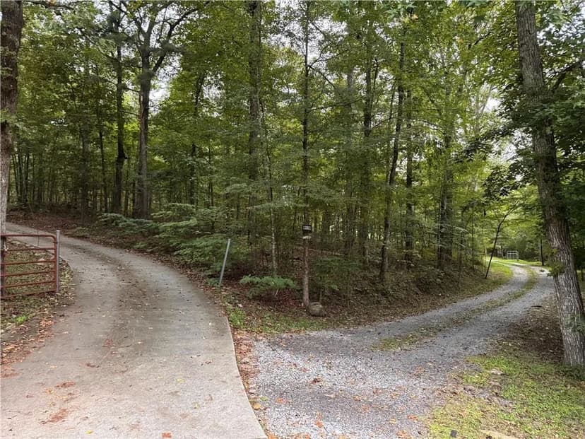 Lots & Land-Other in Rome