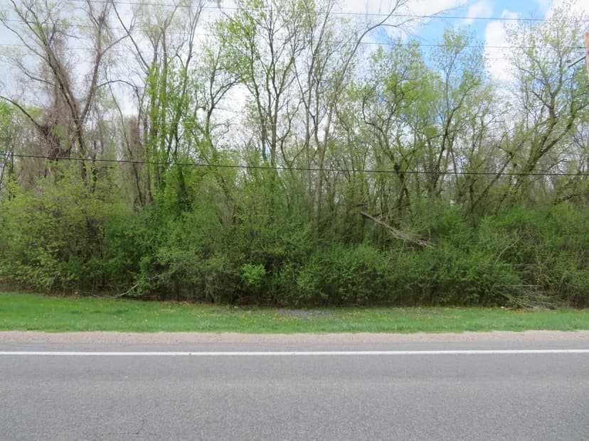 Property from 5193 Textile Road - KW