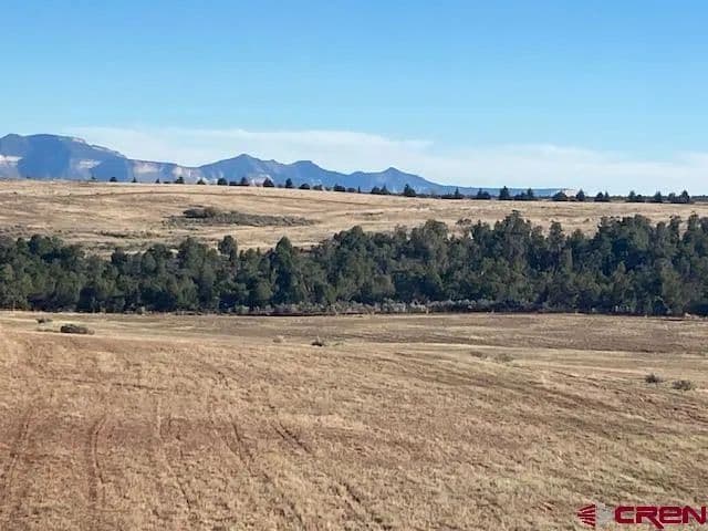Vacant Land in Cortez