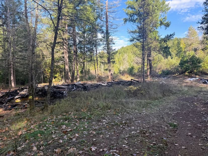 37265 Redwood Highway