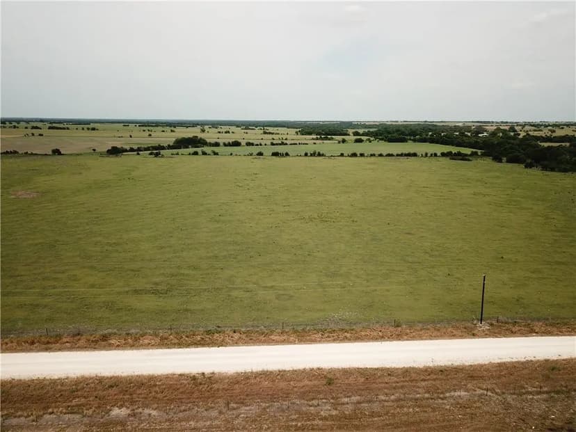 Property from 1110 County Road 248 - KW