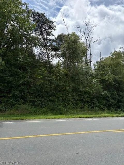 Property from 2 N NC Highway 119 - KW