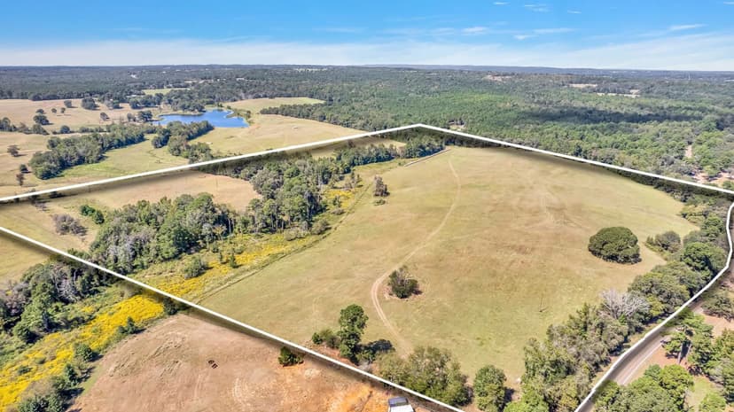 Property from 0 Fm-19 - KW