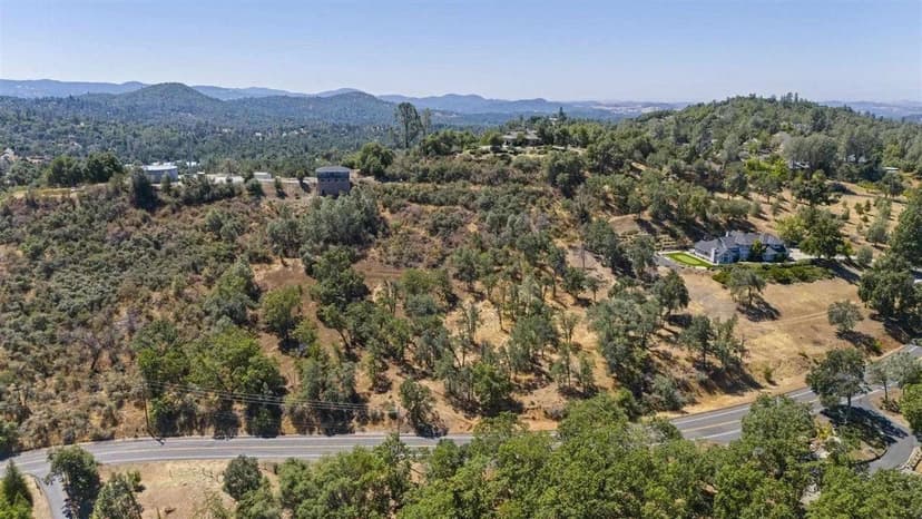 Lots & Land-Other in Sonora