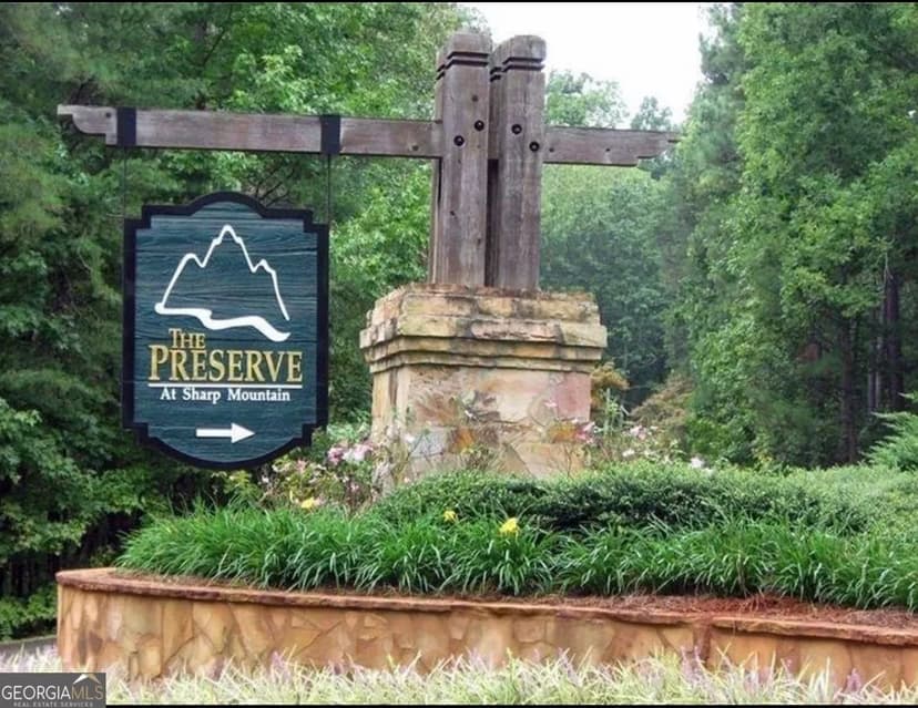 Lots & Land-Other in Jasper