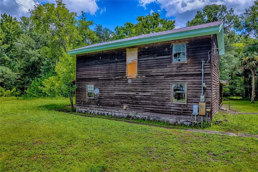 Property from 1230 ELM STREET - KW