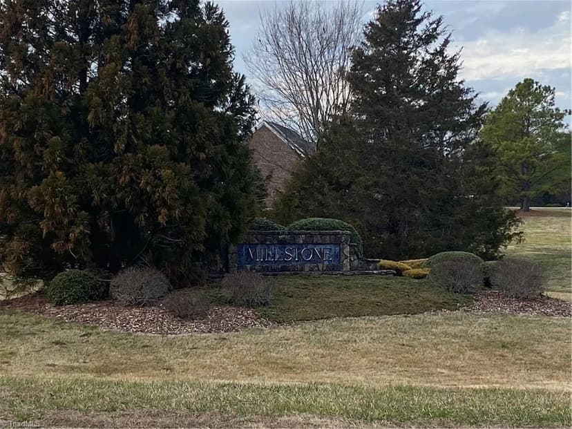 Property from 4524 W Millstone Drive - KW