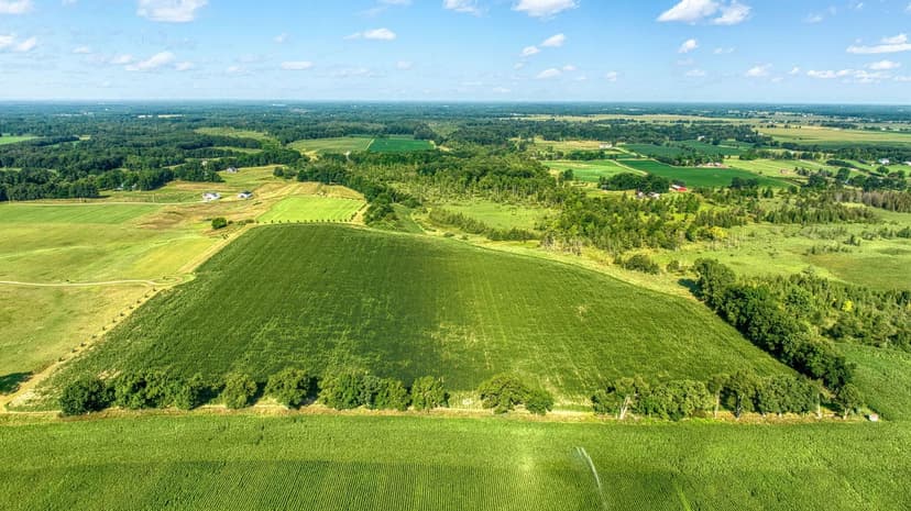 Lots & Land-Other in Grass Lake