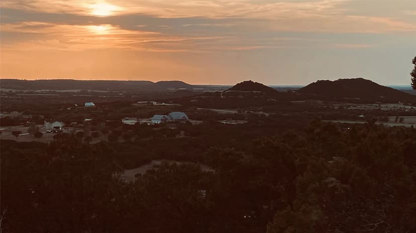 Property from 2007 County Road 2007 - KW