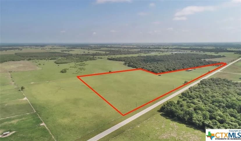 Property from 7788 W Hwy 97 - KW