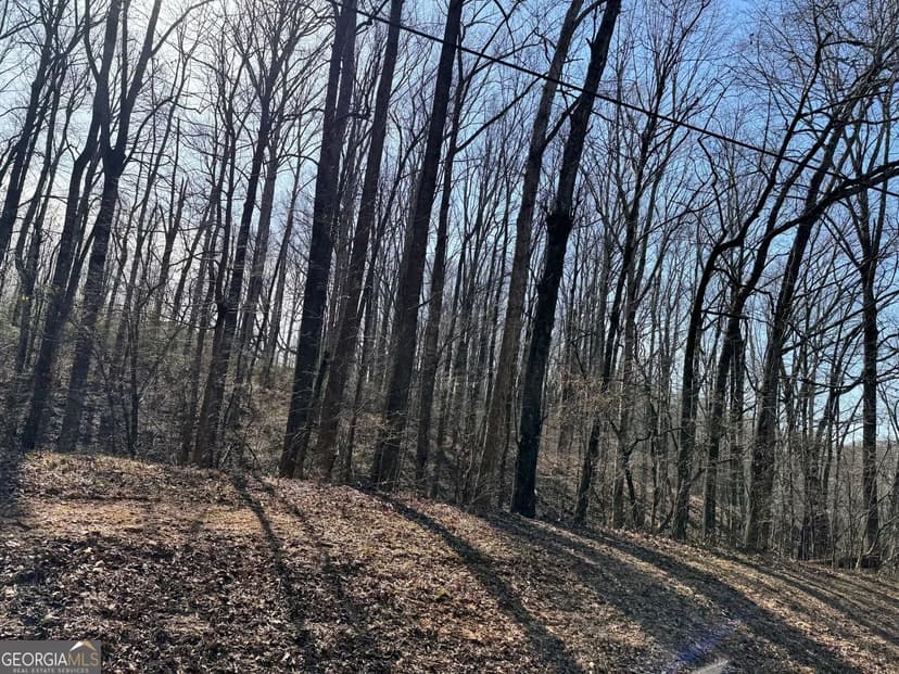 Property from 0 Wall Road - KW