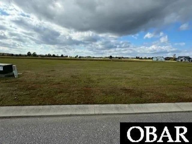 Lots & Land-Other in Merry Hill