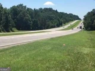 Lots & Land-Other in Lula