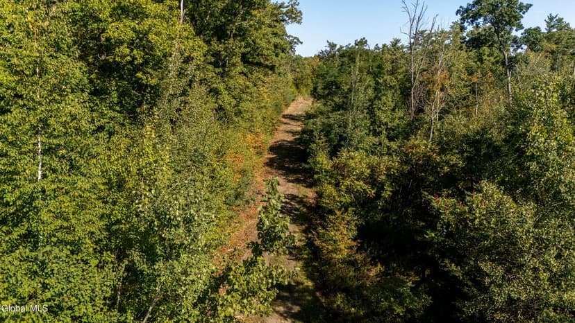 Property from 56 High Meadow Road - KW