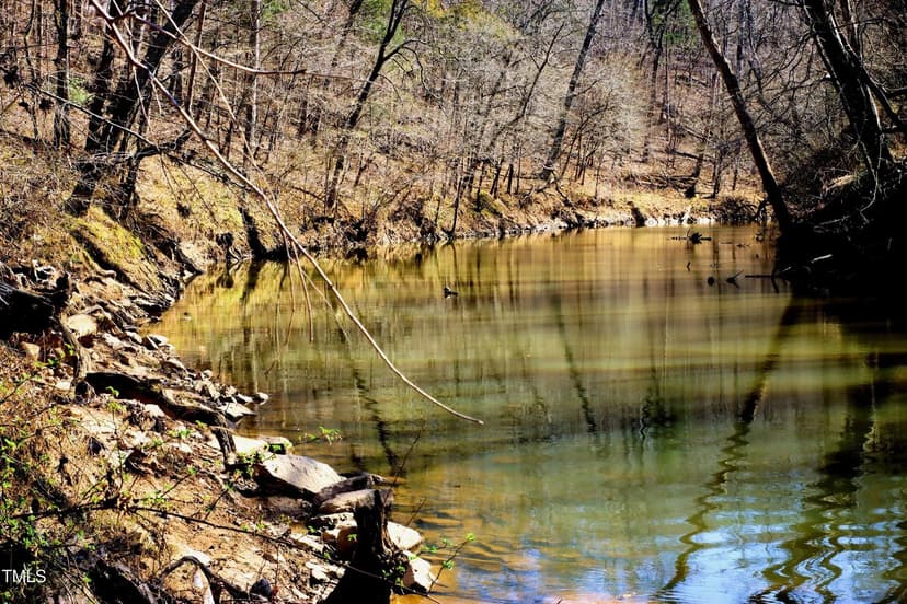 Lots & Land-Other in Durham