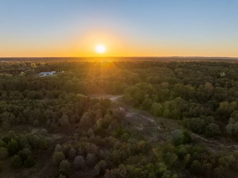 1 S 401 West Ave, Bristow, OK 74010