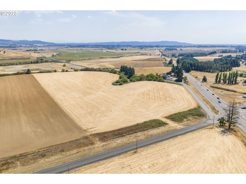 Property from 0 Coville RD - KW