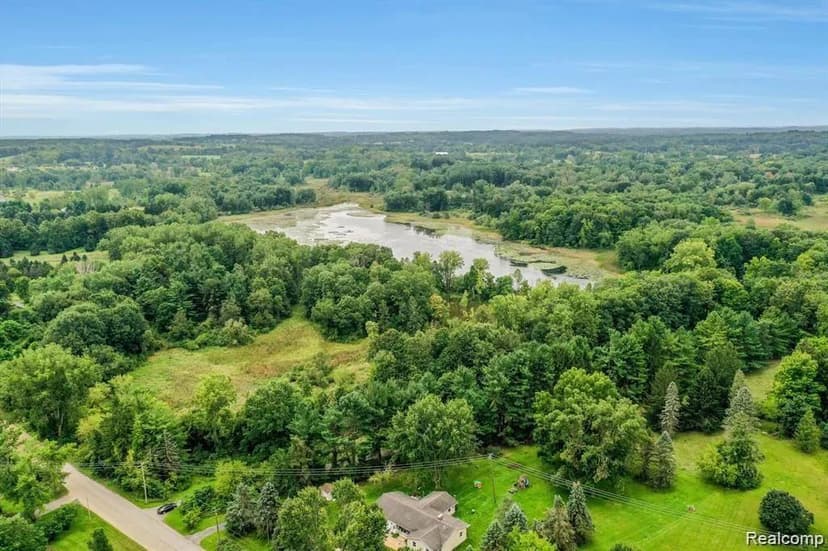 Property from 600 Adrian Street - KW