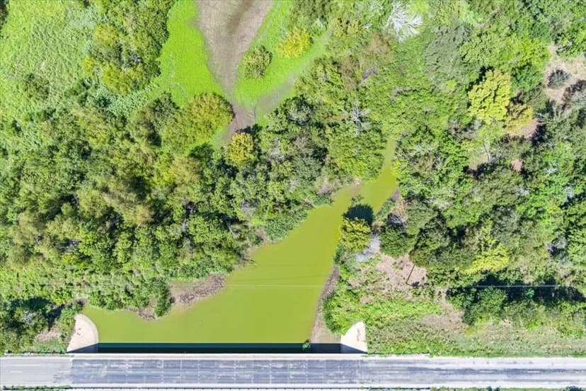 Property from 0 FM 1373 Road - KW