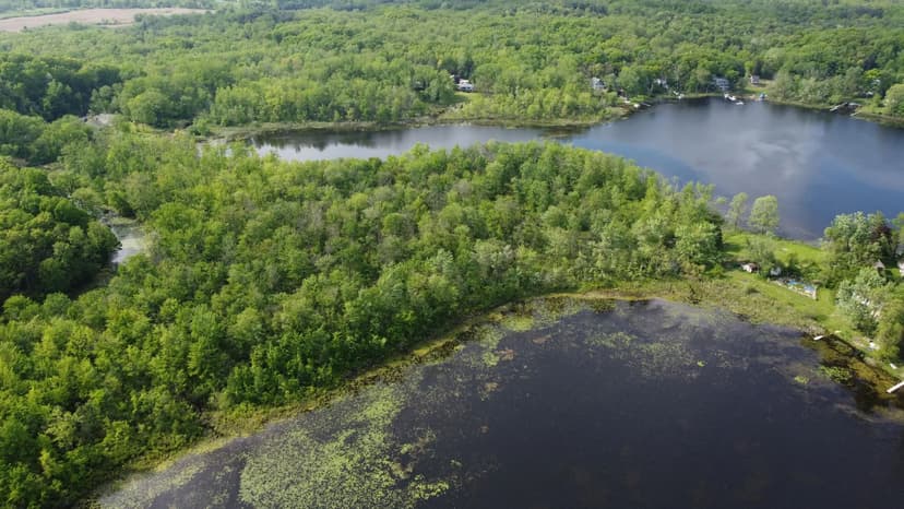 Lots & Land-Other in Tipton