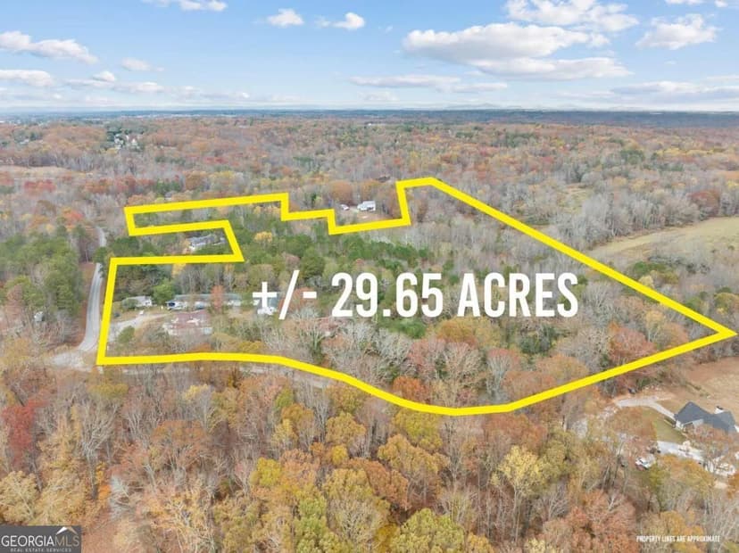 Property from 3969 Bolding Road - KW