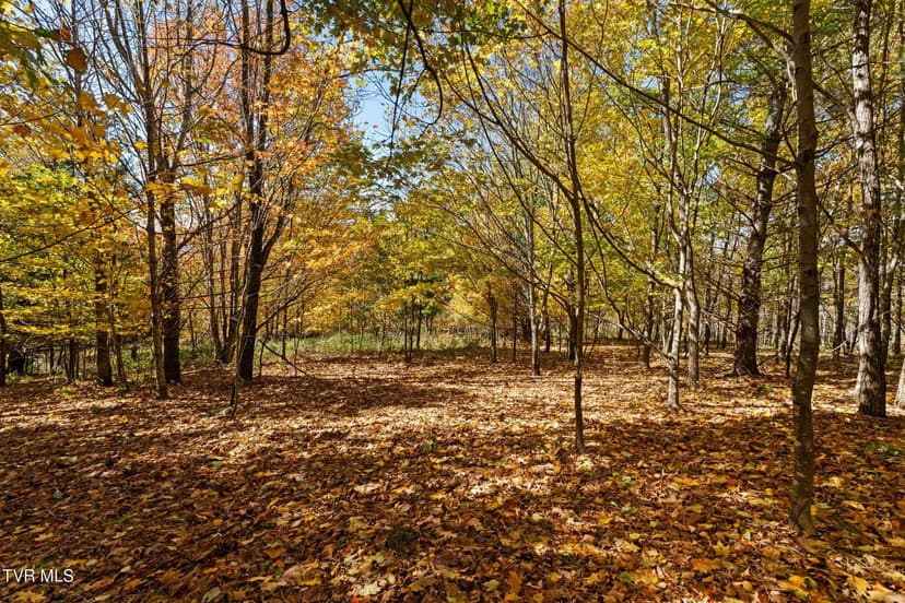 Property from Tbd Modock Northeast Road - KW