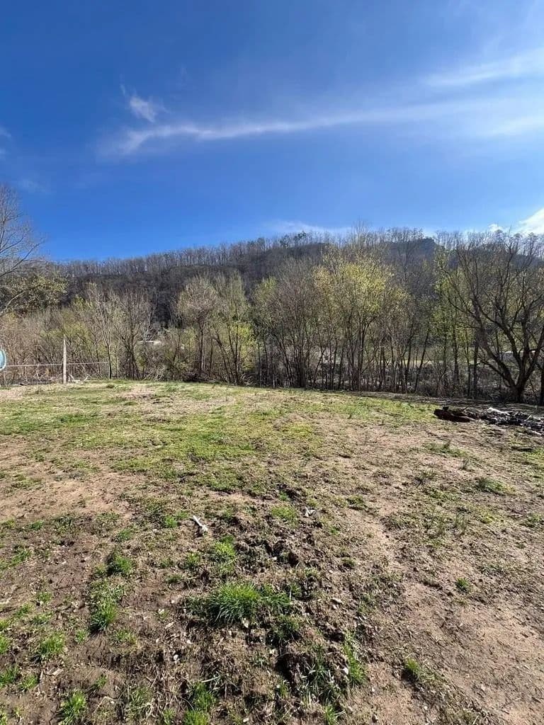 Lots & Land-Other in Prestonsburg