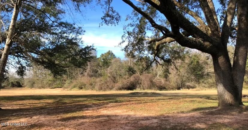 Property from 202 Boots Walters Road - KW