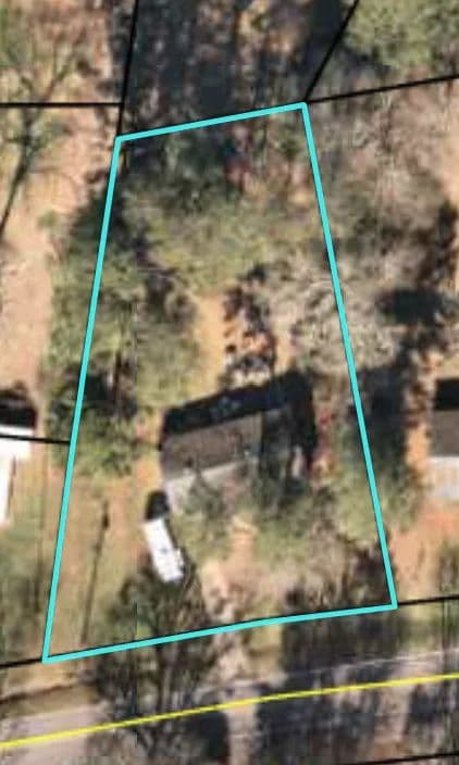 Lots & Land-Other in Conyers