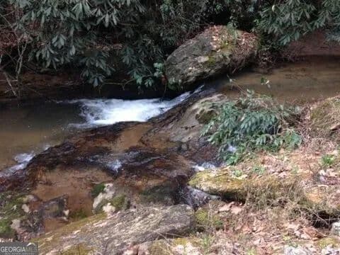 Property from 0 Wolf Howl Trail #1 - KW