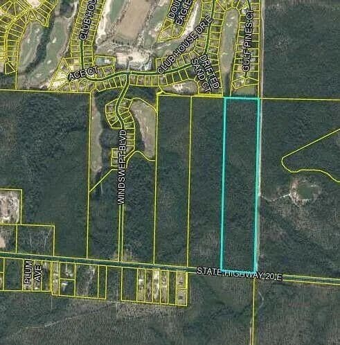 Property from XXXX E Highway 20 - KW