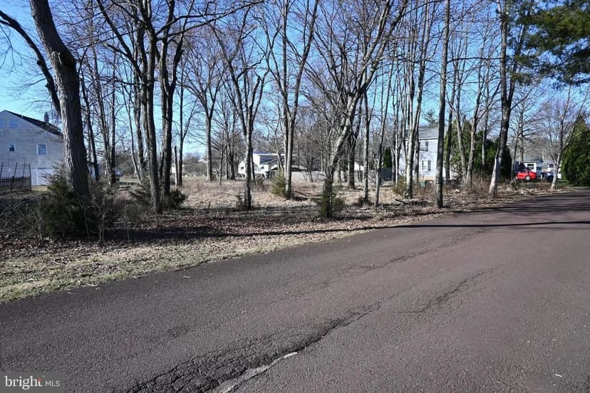 Lots & Land-Other in QUAKERTOWN