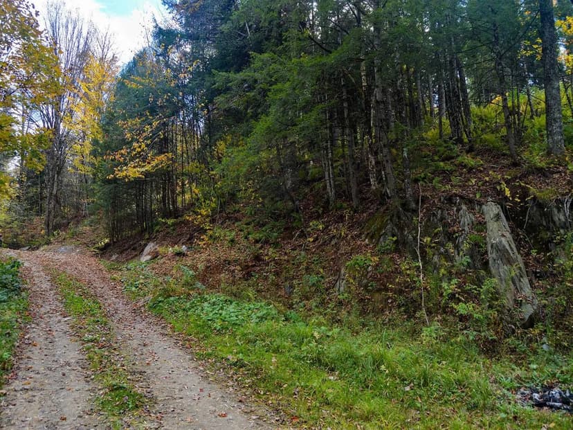 Property from 665 W Hill Road - KW