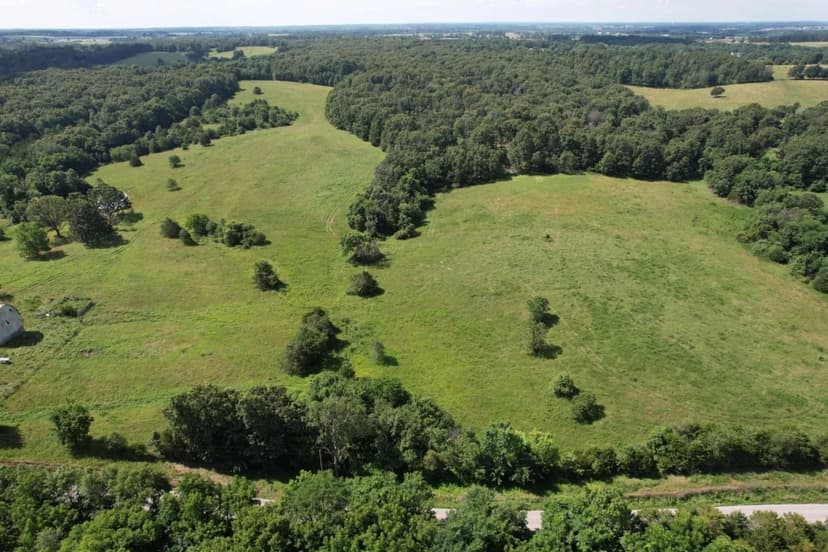 Lots & Land-Other in Marionville