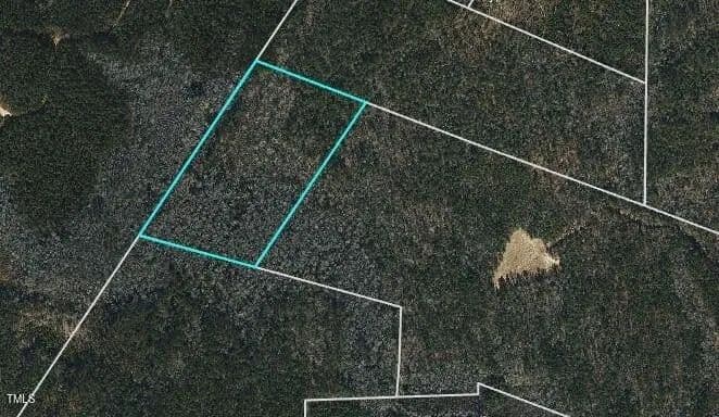 Lots & Land-Other in Cameron