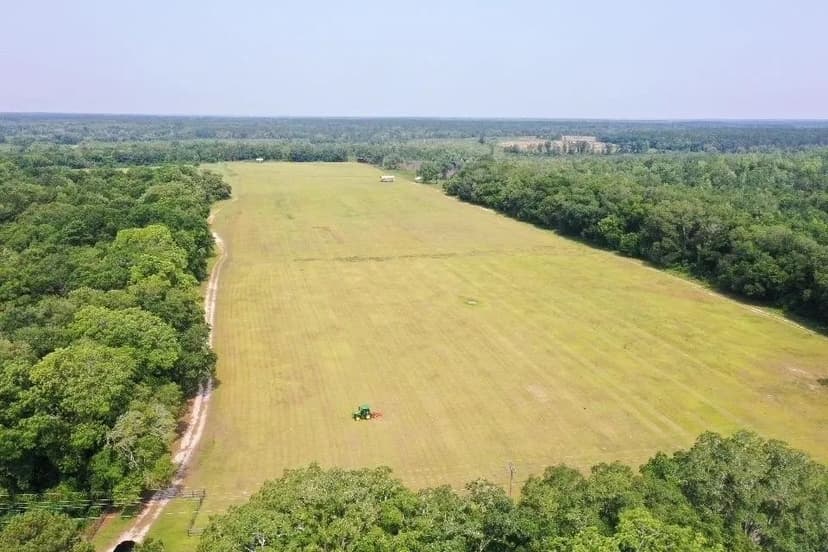 Lots & Land-Other in Quincy