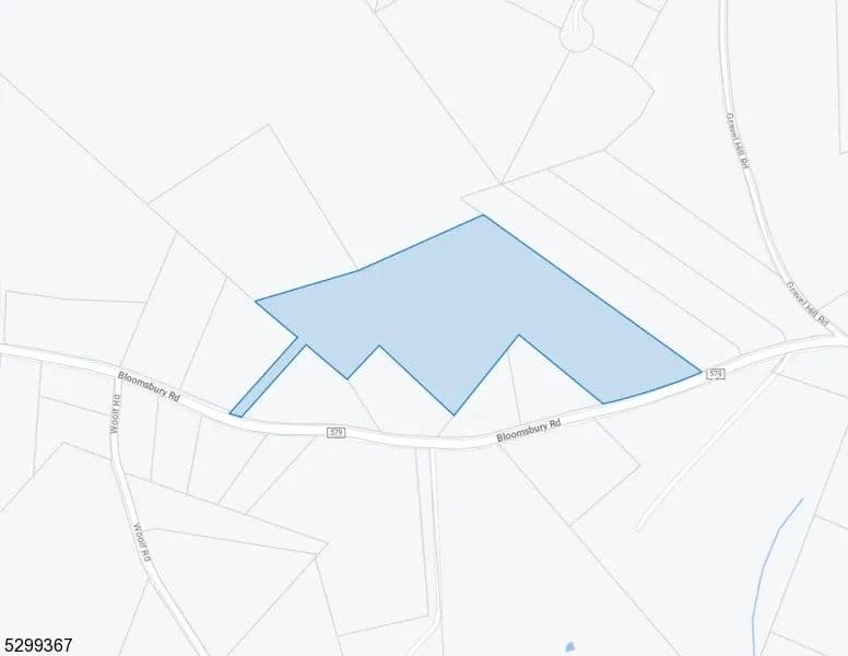 Property from 00 Rr 579 - KW