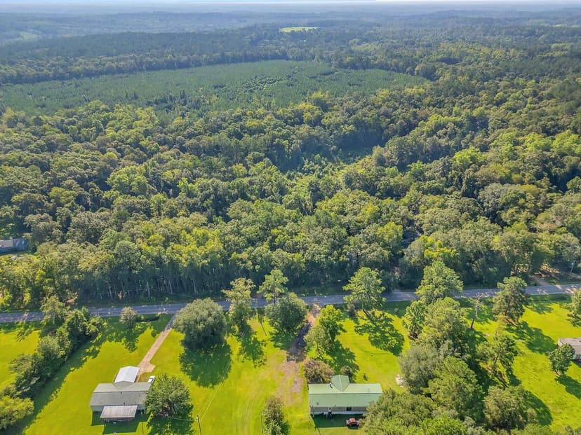 Property from 580 Spring meadow Road - KW