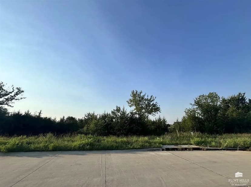 Lots & Land-Other in Manhattan