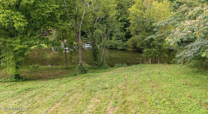 Lots & Land-Other in Harriman