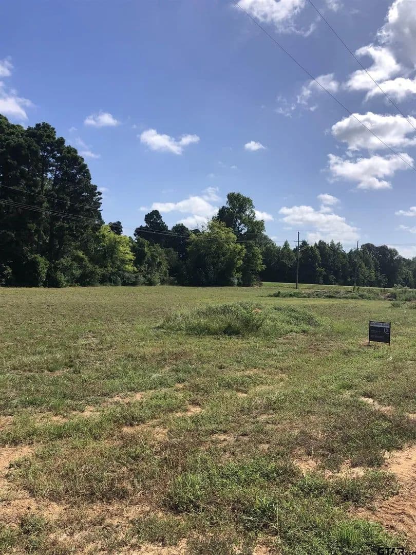 Lots & Land-Other in Naples