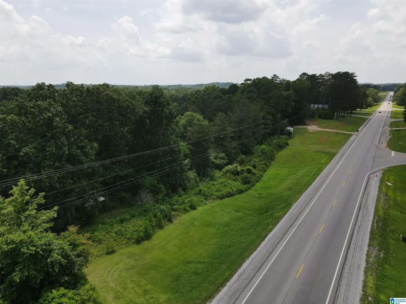 Property from 3489 HIGHWAY 78 W #14 - KW