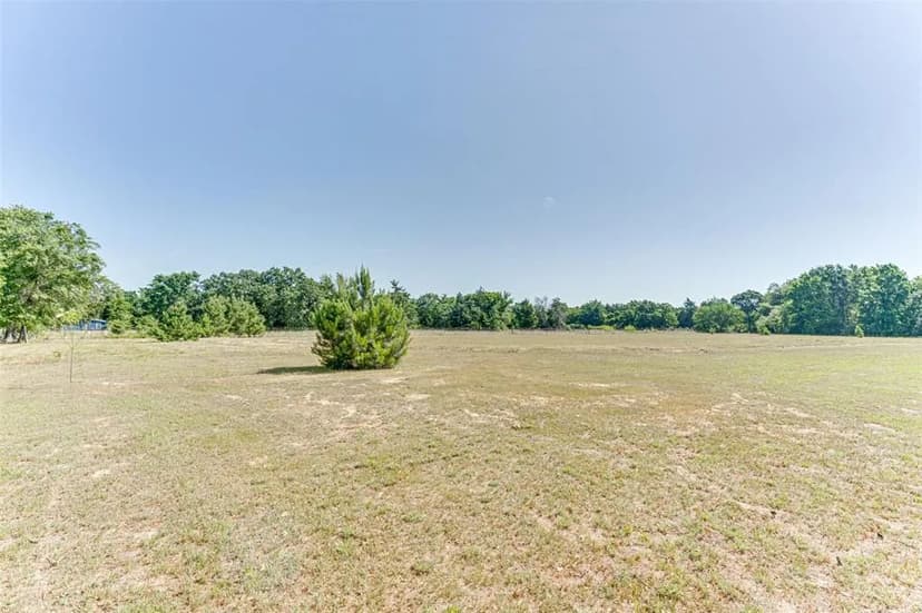 Vacant Land in Emory