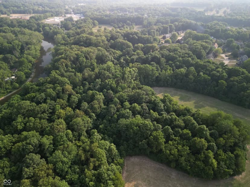 Property from 0 Ridgeway Drive - KW