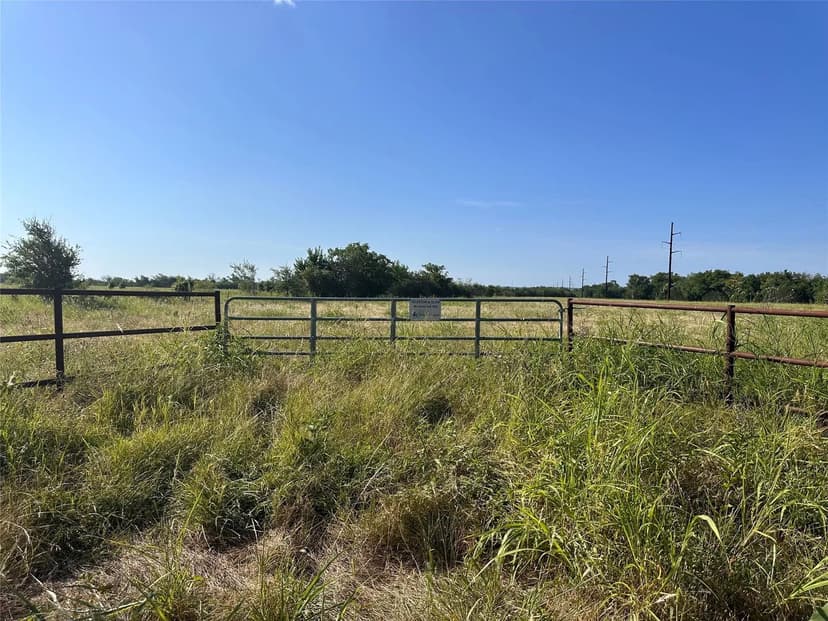 Property from 482 County Road 2655 - KW