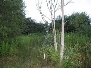 Property from 0 Daniels Road - KW